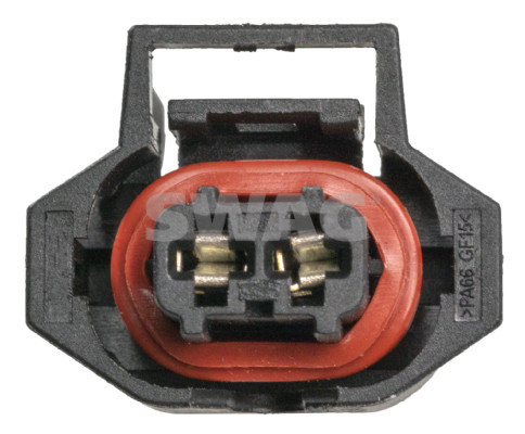 SENSORE TEMPERATURA GAS DI SCARICO